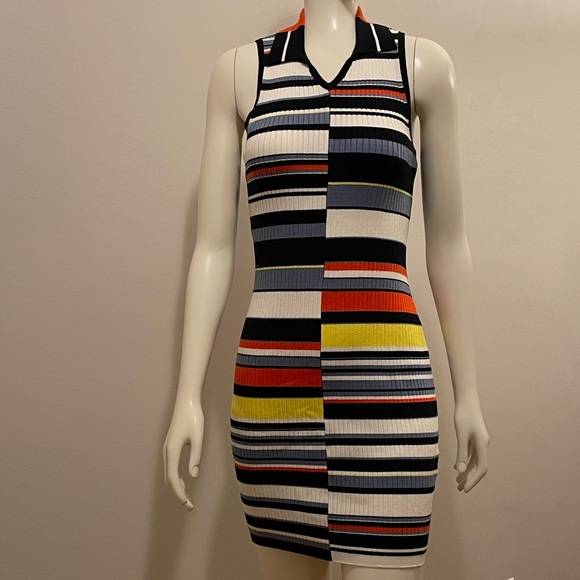 Rag and Bone Size 4 - Picture 1 of 4